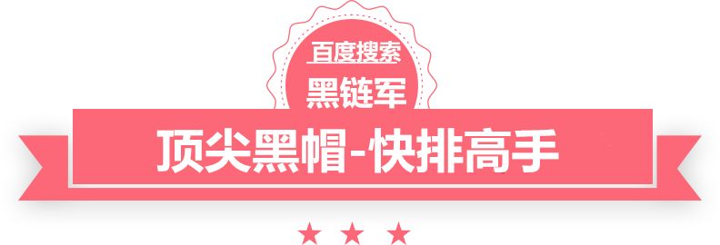 2024新澳门今晚开奖号码和香港火烧烤炉